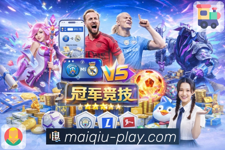 项目热点专题推荐