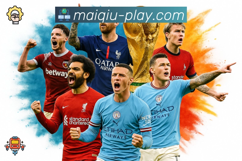 买球站· 清晰画面记录每个瞬间。